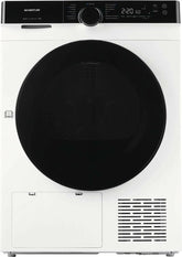 Inventum VDW8020W wit